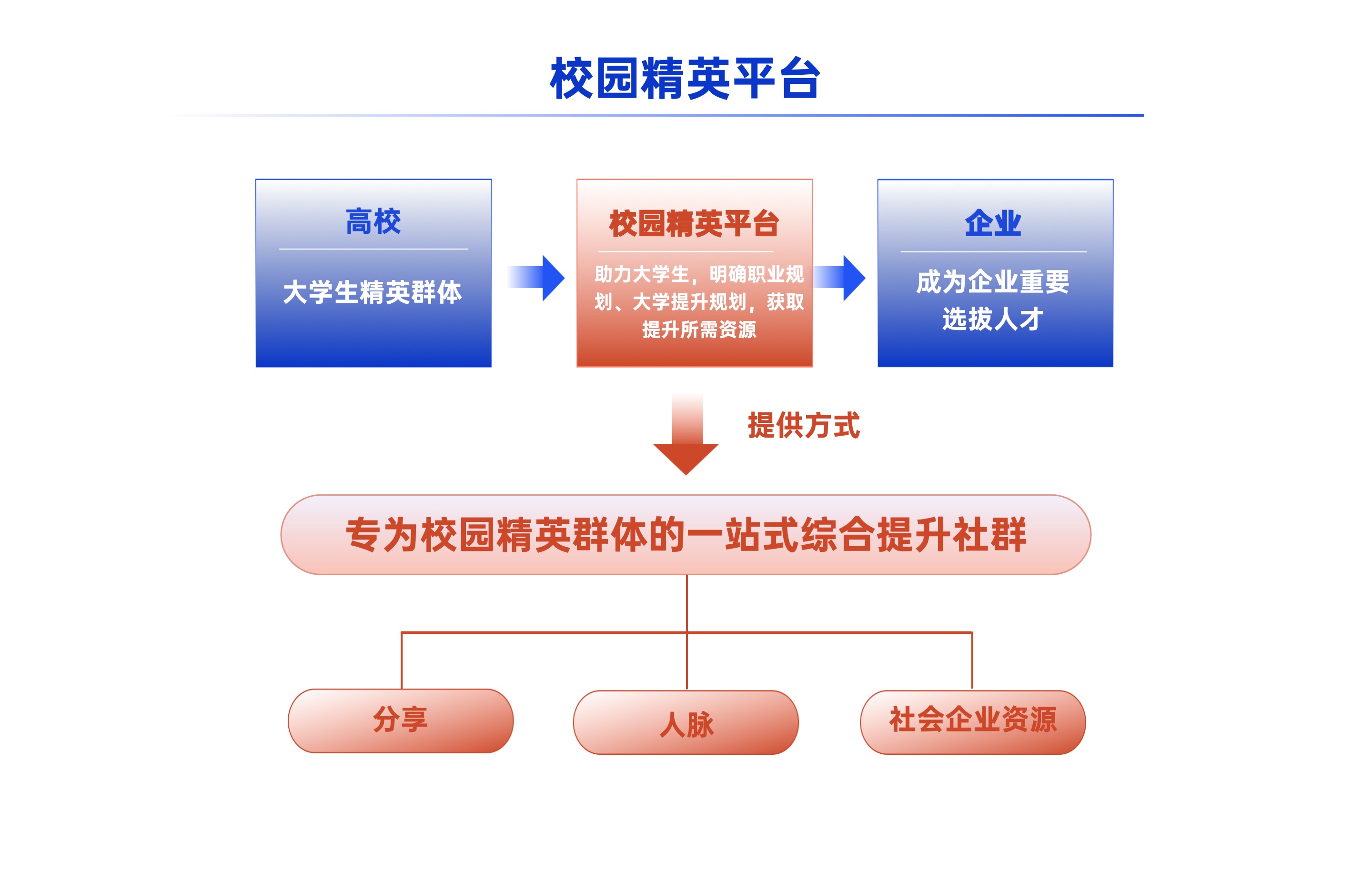 描述