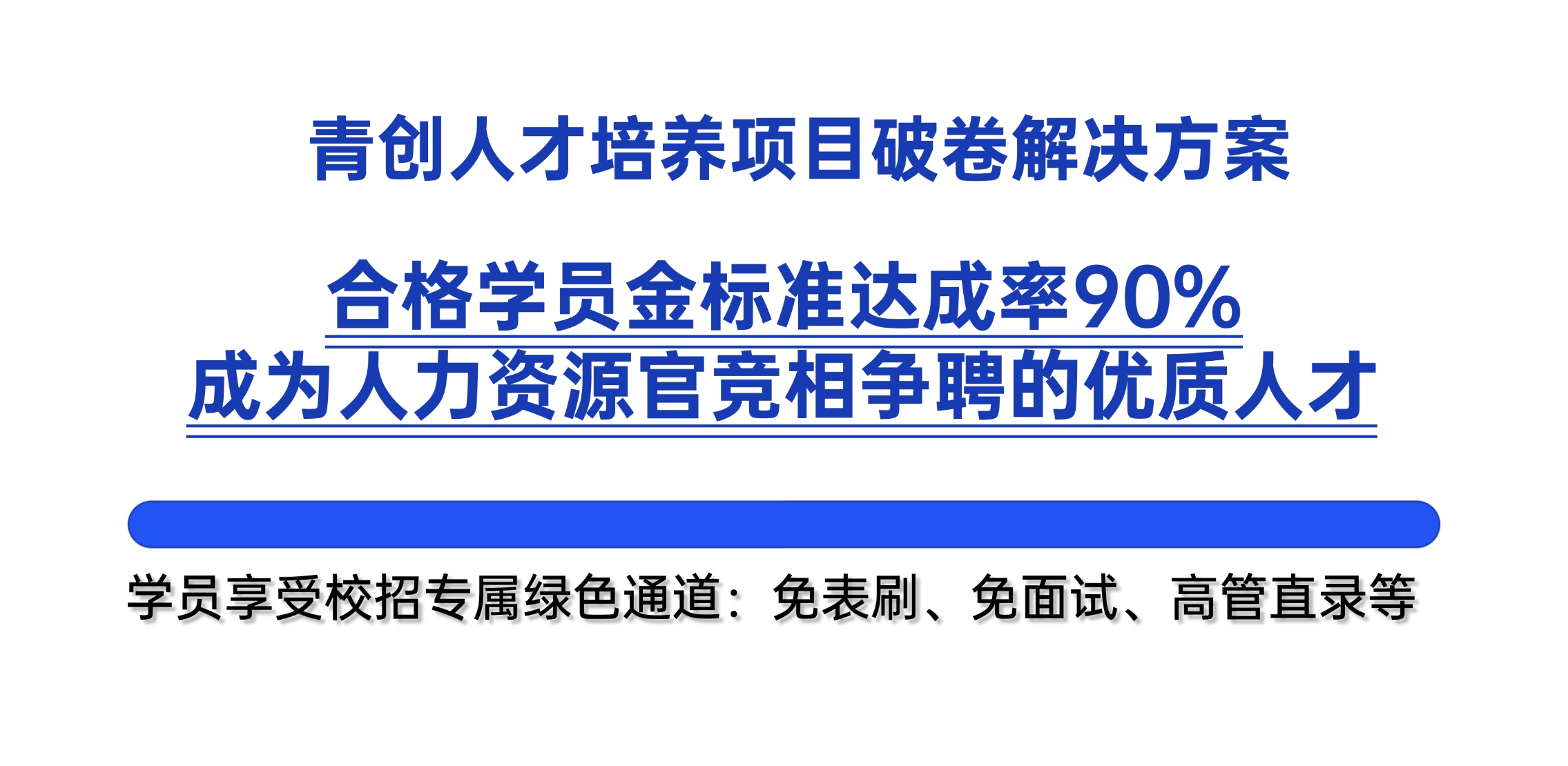描述