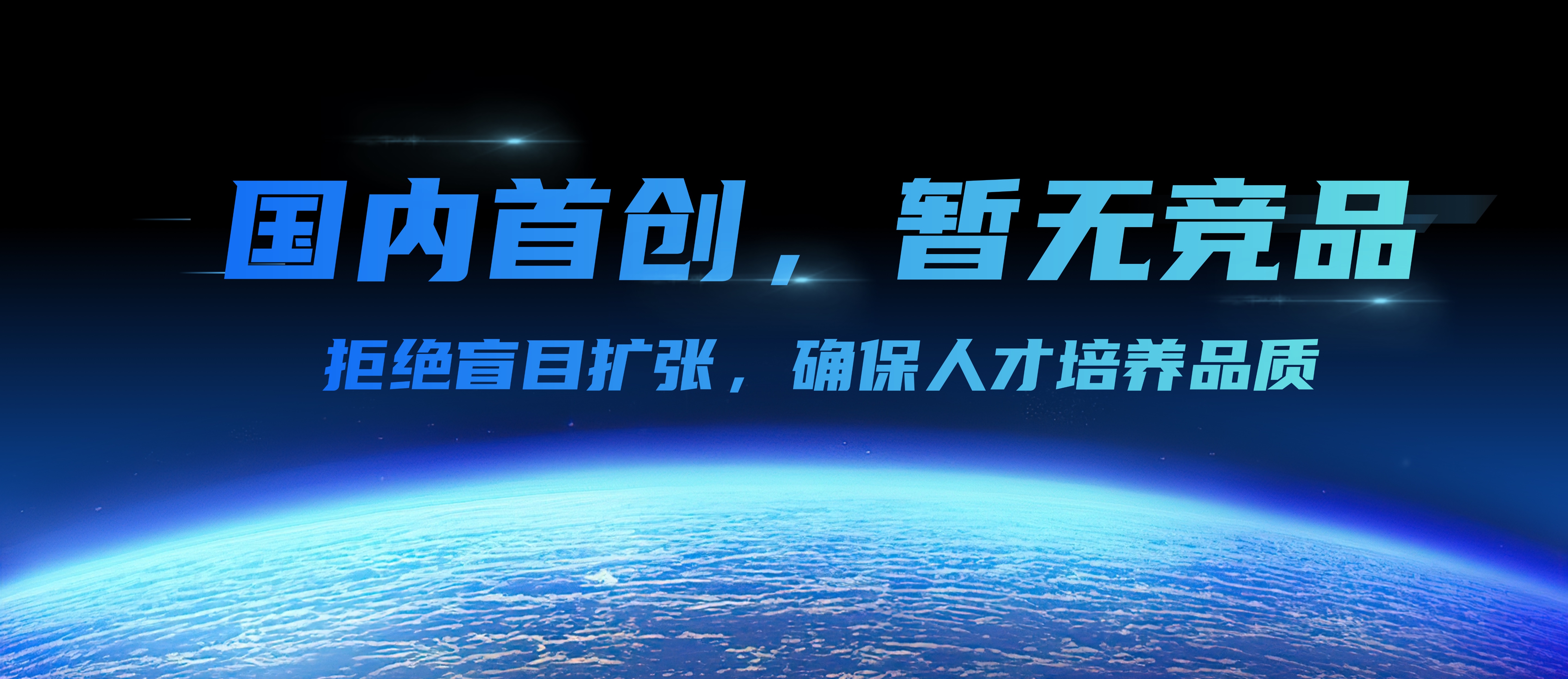 描述