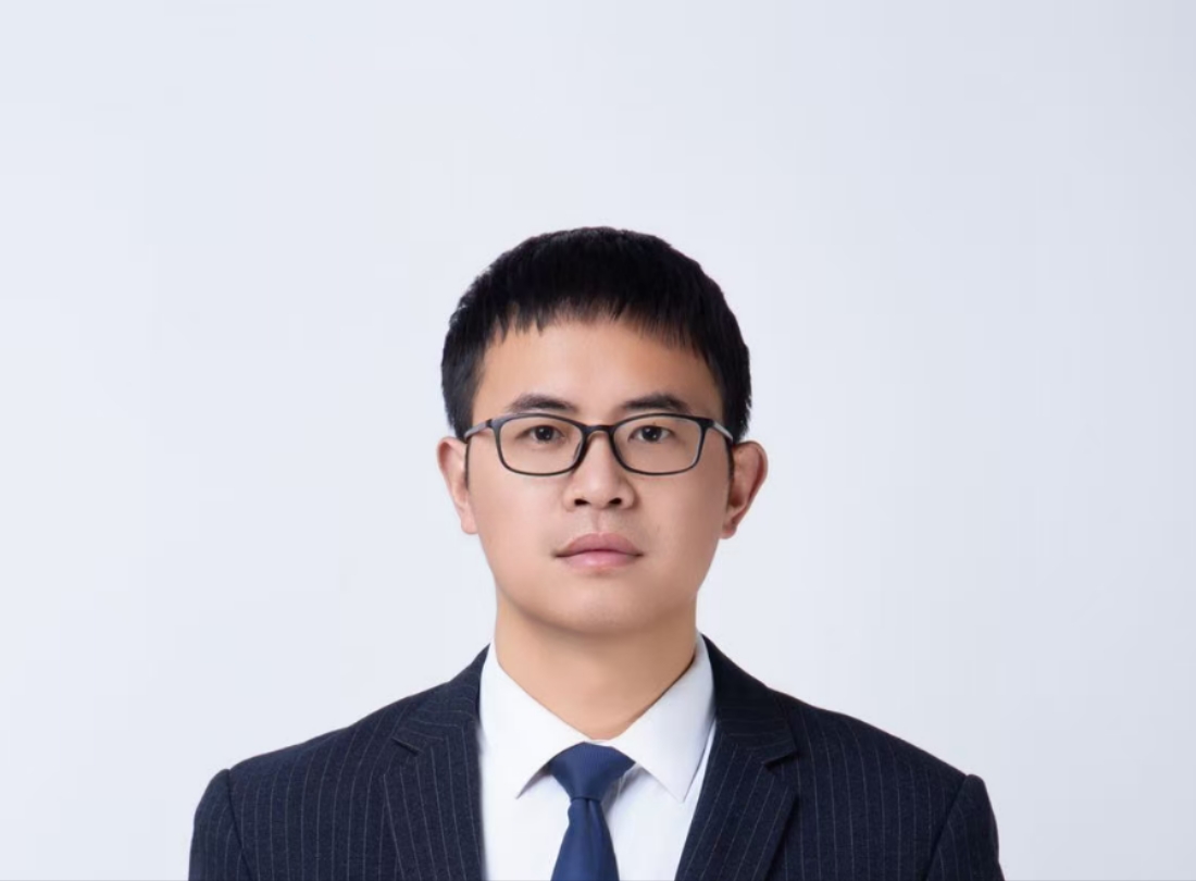 技术人的职业指南 —— 从阿里架构师到创新项目管理者的转型之路
