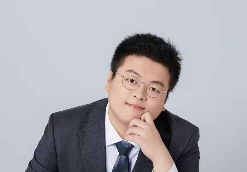 青年律师的进阶之路 —— 娱乐×体育法双赛道破壁指南