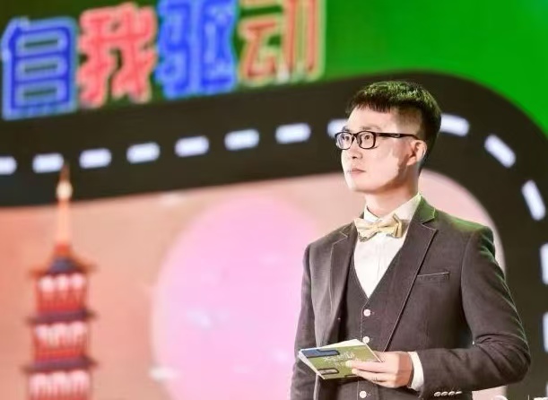 营销破局者的实战指南 —— 从 360 金融到携程的跨域营销进阶之路